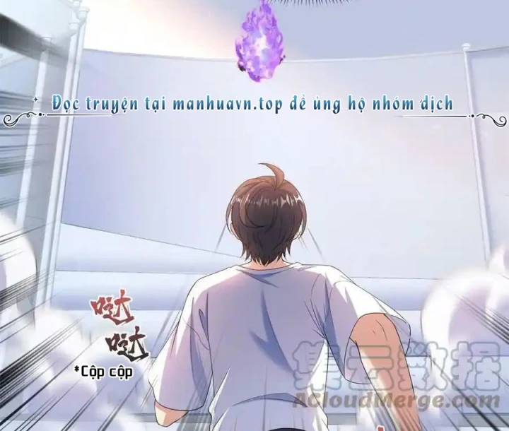 Tu Chân Nói Chuyện Phiếm Quần Chapter 548 - Trang 2