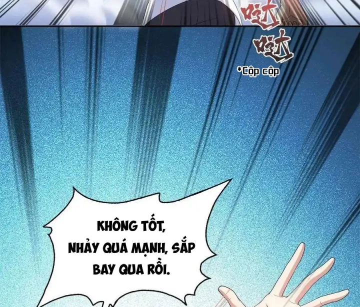 Tu Chân Nói Chuyện Phiếm Quần Chapter 548 - Trang 2