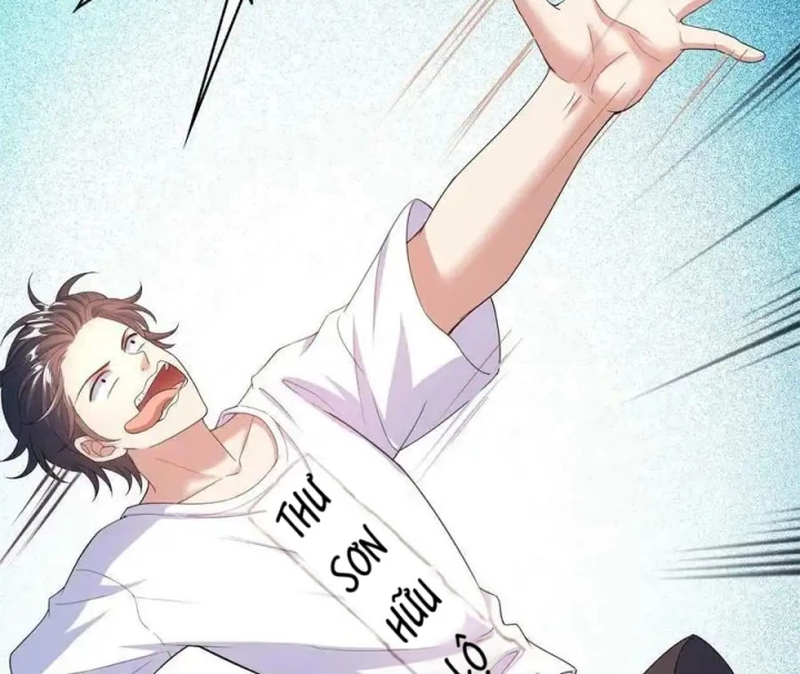 Tu Chân Nói Chuyện Phiếm Quần Chapter 548 - Trang 2