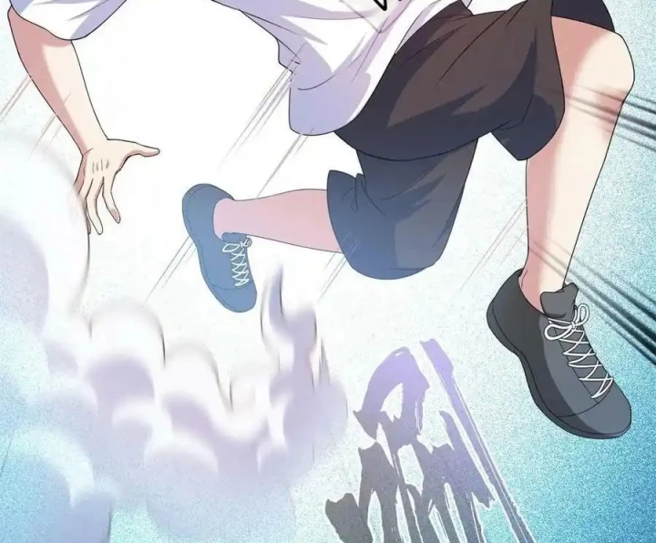 Tu Chân Nói Chuyện Phiếm Quần Chapter 548 - Trang 2