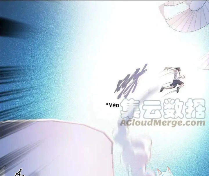 Tu Chân Nói Chuyện Phiếm Quần Chapter 548 - Trang 2