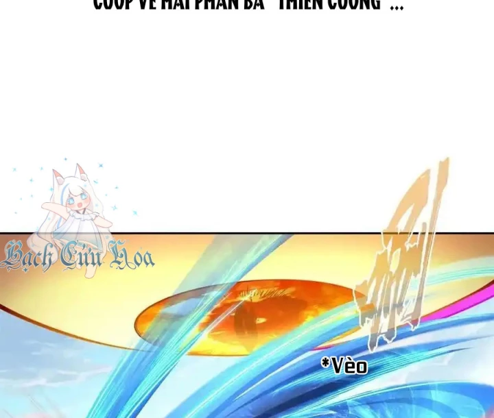 Tu Chân Nói Chuyện Phiếm Quần Chapter 548 - Trang 2