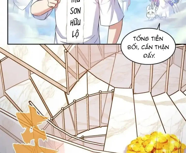 Tu Chân Nói Chuyện Phiếm Quần Chapter 548 - Trang 2