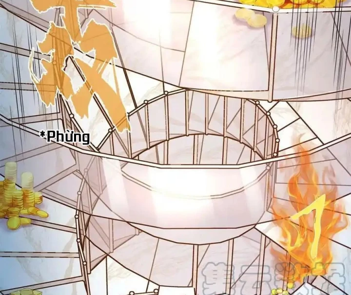 Tu Chân Nói Chuyện Phiếm Quần Chapter 548 - Trang 2