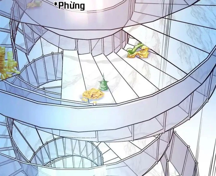 Tu Chân Nói Chuyện Phiếm Quần Chapter 548 - Trang 2