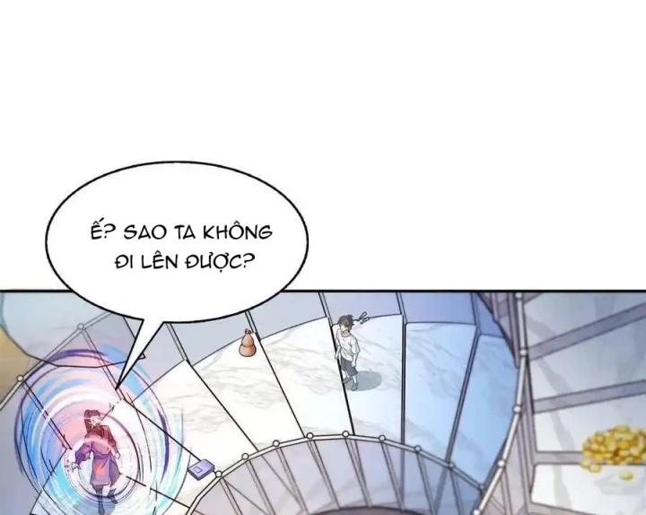 Tu Chân Nói Chuyện Phiếm Quần Chapter 548 - Trang 2