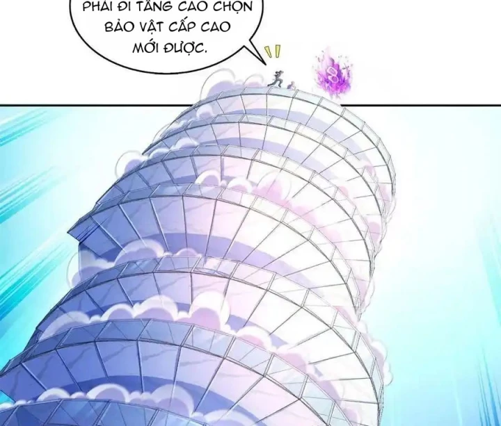 Tu Chân Nói Chuyện Phiếm Quần Chapter 548 - Trang 2