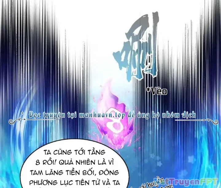 Tu Chân Nói Chuyện Phiếm Quần Chapter 548 - Trang 2