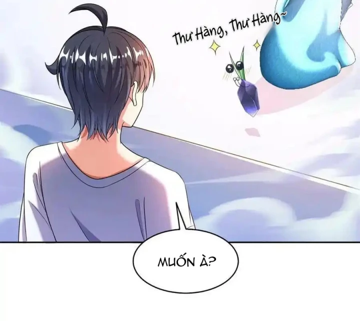 Tu Chân Nói Chuyện Phiếm Quần Chapter 548 - Trang 2