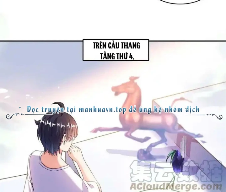 Tu Chân Nói Chuyện Phiếm Quần Chapter 548 - Trang 2