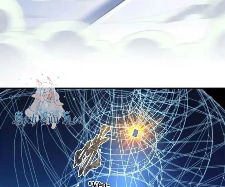 Tu Chân Nói Chuyện Phiếm Quần Chapter 548 - Trang 2