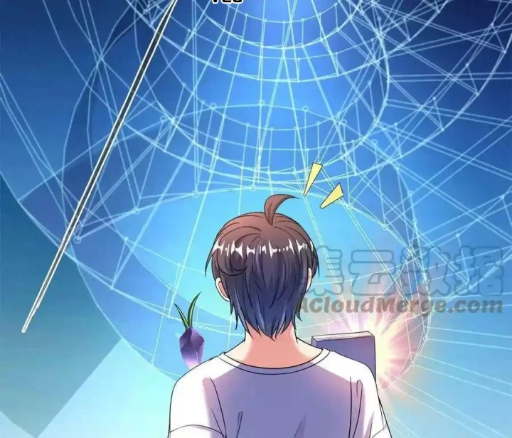 Tu Chân Nói Chuyện Phiếm Quần Chapter 548 - Trang 2