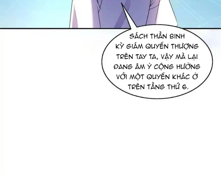 Tu Chân Nói Chuyện Phiếm Quần Chapter 548 - Trang 2