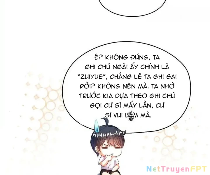 Tu Chân Nói Chuyện Phiếm Quần Chapter 548 - Trang 2