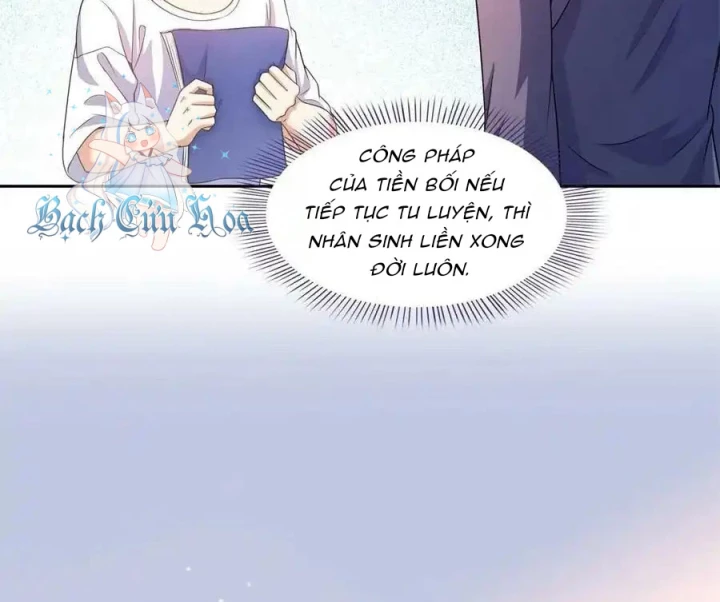 Tu Chân Nói Chuyện Phiếm Quần Chapter 548 - Trang 2