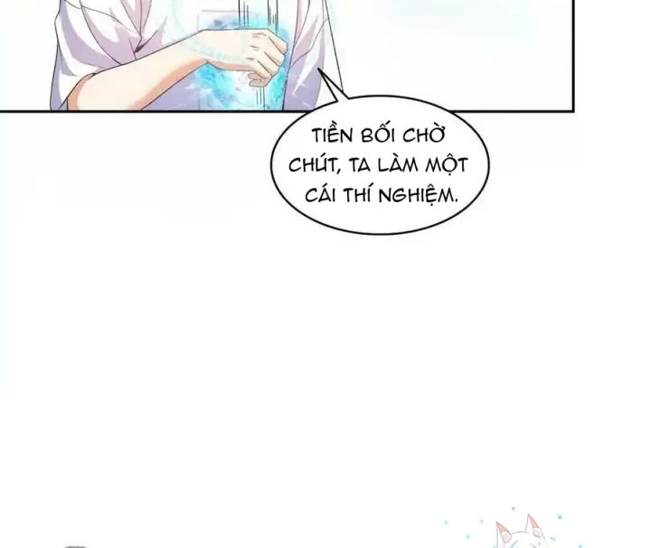 Tu Chân Nói Chuyện Phiếm Quần Chapter 548 - Trang 2