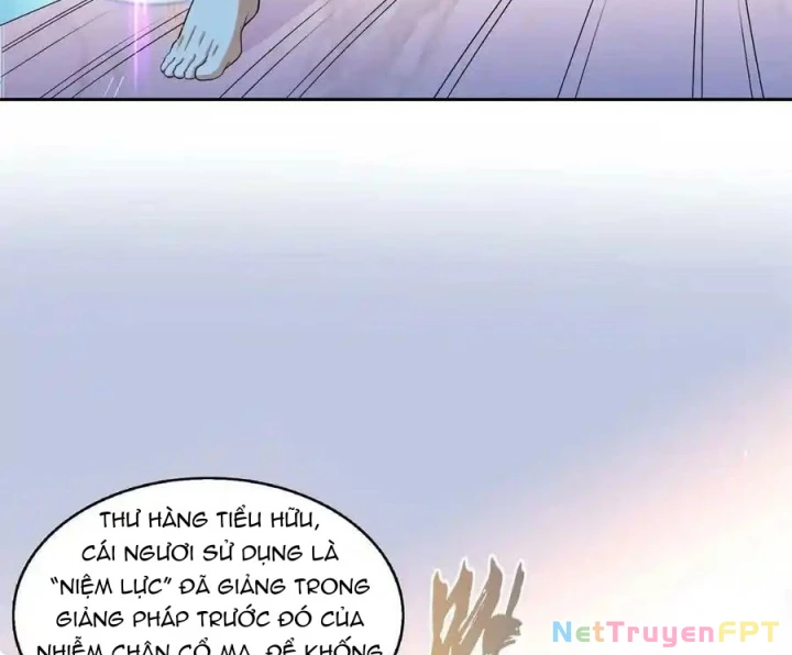 Tu Chân Nói Chuyện Phiếm Quần Chapter 548 - Trang 2