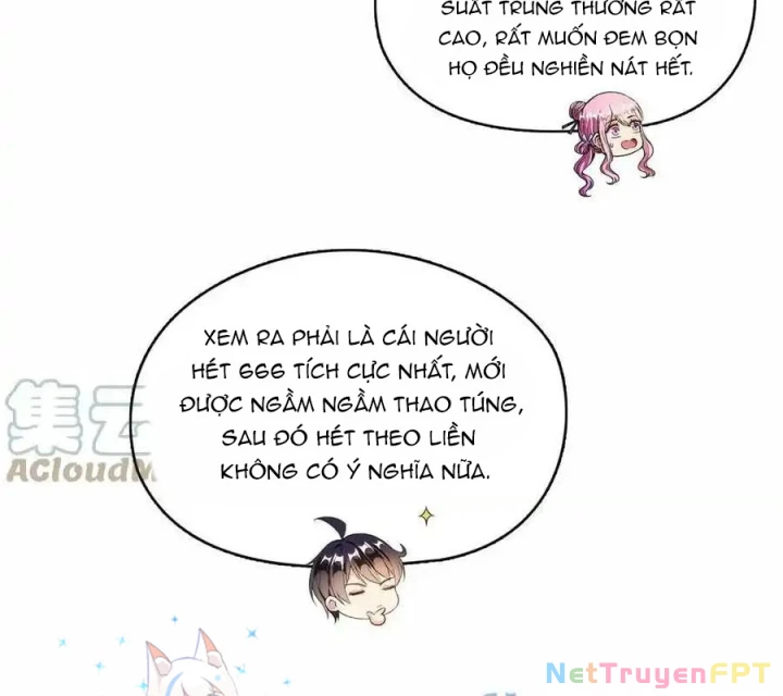 Tu Chân Nói Chuyện Phiếm Quần Chapter 549 - Trang 2