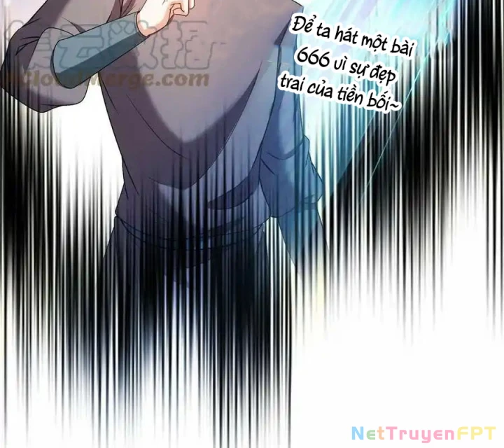 Tu Chân Nói Chuyện Phiếm Quần Chapter 549 - Trang 2