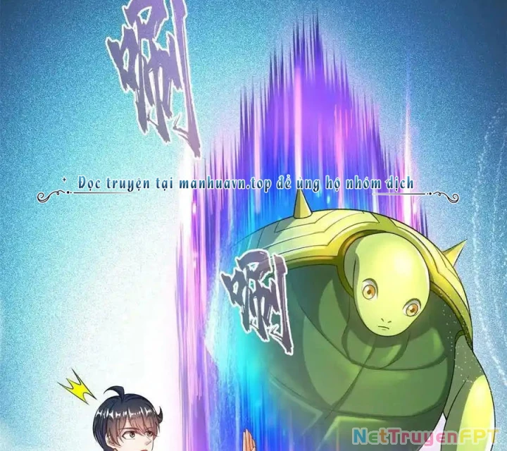 Tu Chân Nói Chuyện Phiếm Quần Chapter 549 - Trang 2