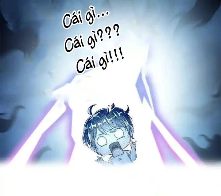 Tu Chân Nói Chuyện Phiếm Quần Chapter 549 - Trang 2