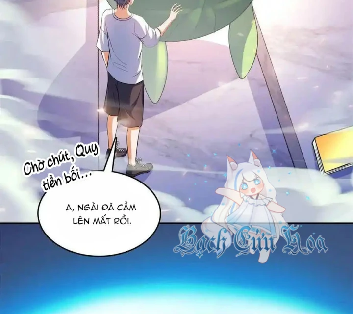 Tu Chân Nói Chuyện Phiếm Quần Chapter 549 - Trang 2