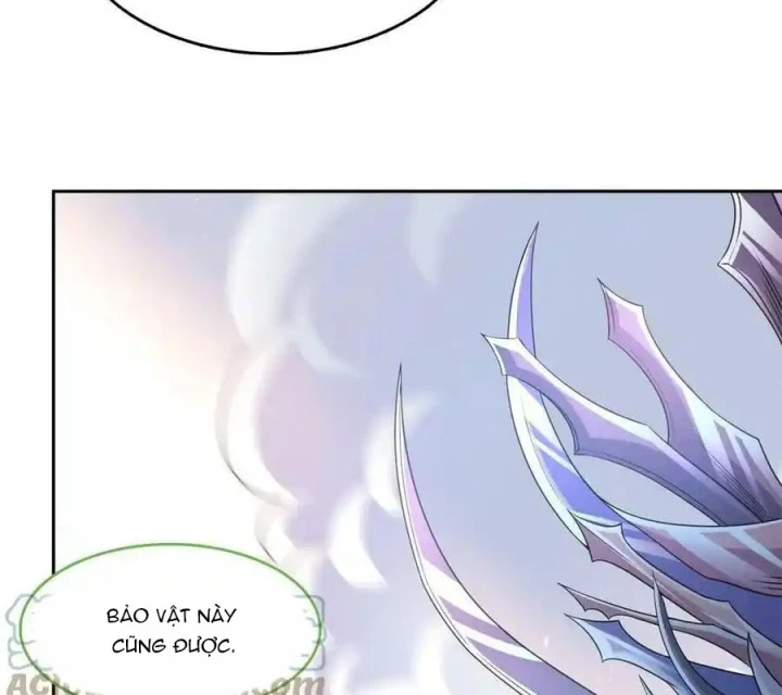 Tu Chân Nói Chuyện Phiếm Quần Chapter 549 - Trang 2