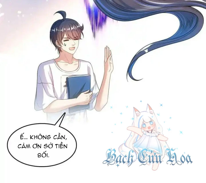 Tu Chân Nói Chuyện Phiếm Quần Chapter 549 - Trang 2