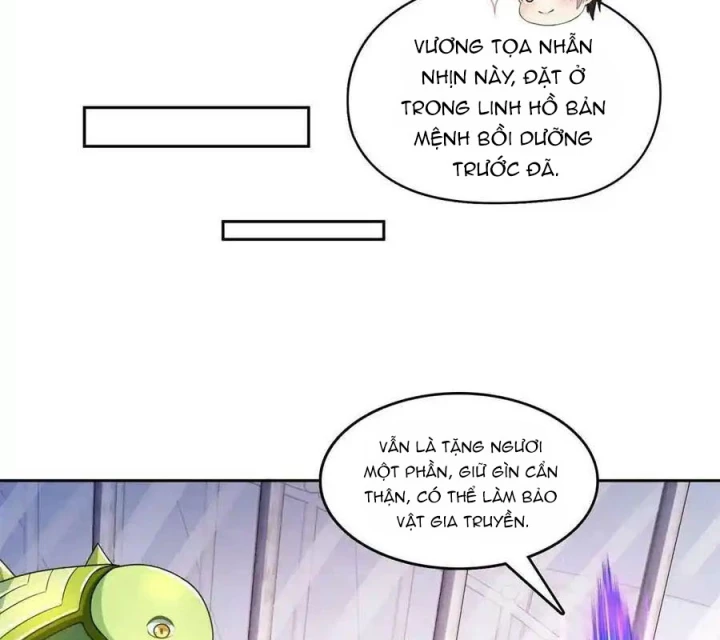 Tu Chân Nói Chuyện Phiếm Quần Chapter 549 - Trang 2