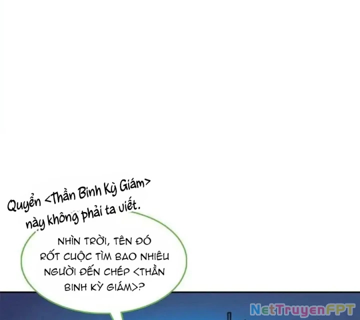 Tu Chân Nói Chuyện Phiếm Quần Chapter 549 - Trang 2