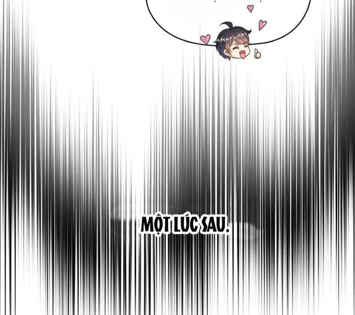 Tu Chân Nói Chuyện Phiếm Quần Chapter 549 - Trang 2
