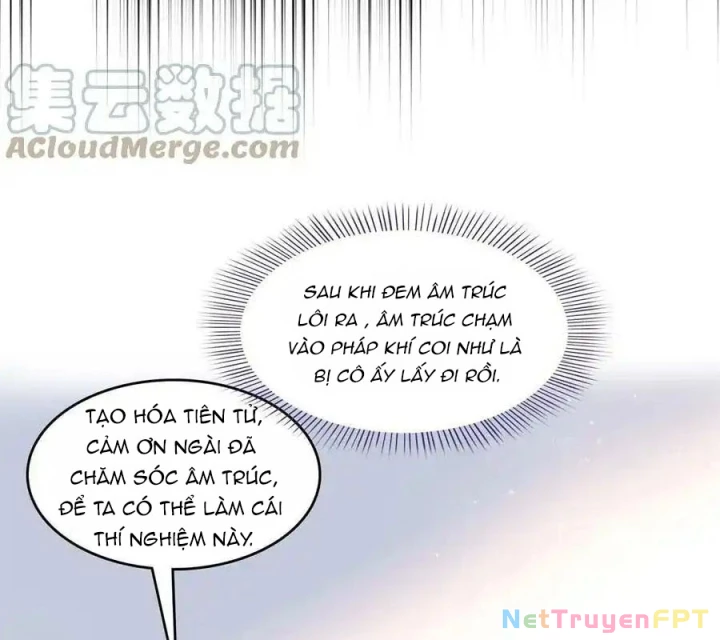 Tu Chân Nói Chuyện Phiếm Quần Chapter 549 - Trang 2