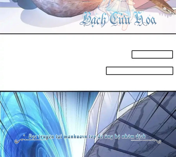 Tu Chân Nói Chuyện Phiếm Quần Chapter 549 - Trang 2