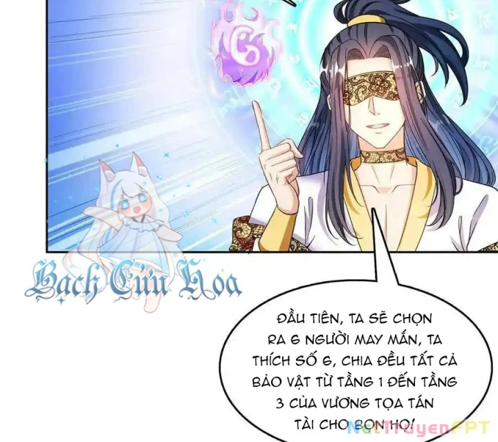 Tu Chân Nói Chuyện Phiếm Quần Chapter 549 - Trang 2