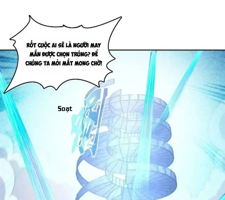 Tu Chân Nói Chuyện Phiếm Quần Chapter 549 - Trang 2