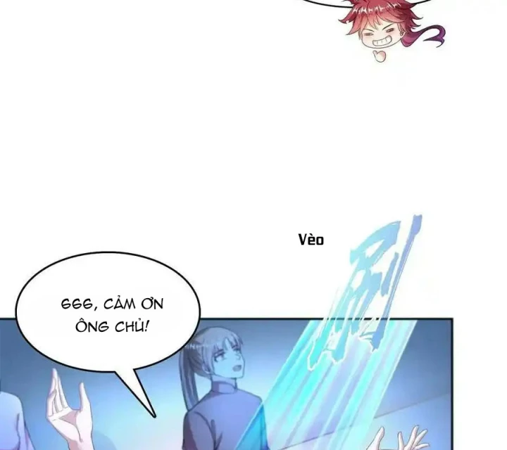 Tu Chân Nói Chuyện Phiếm Quần Chapter 549 - Trang 2