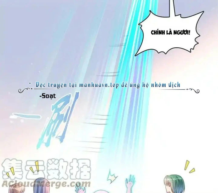 Tu Chân Nói Chuyện Phiếm Quần Chapter 549 - Trang 2