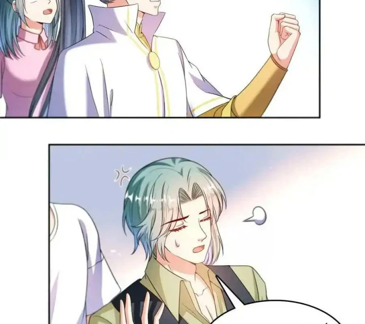 Tu Chân Nói Chuyện Phiếm Quần Chapter 549 - Trang 2