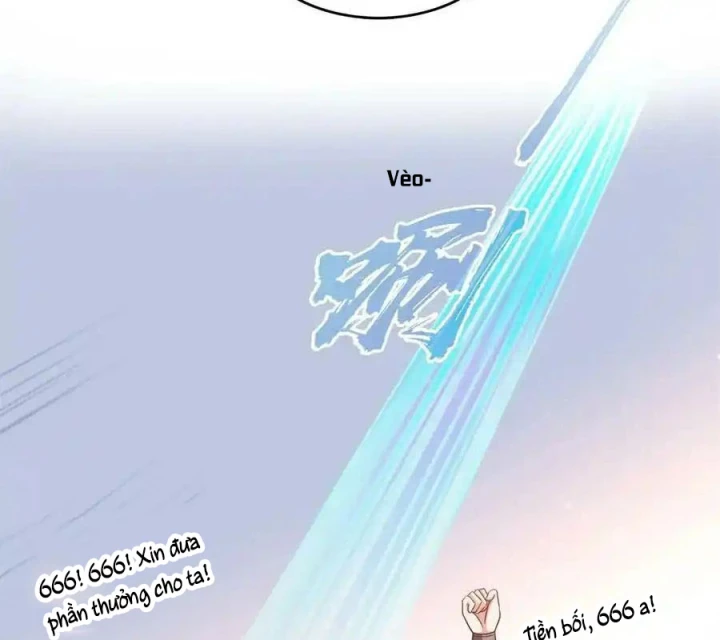 Tu Chân Nói Chuyện Phiếm Quần Chapter 549 - Trang 2