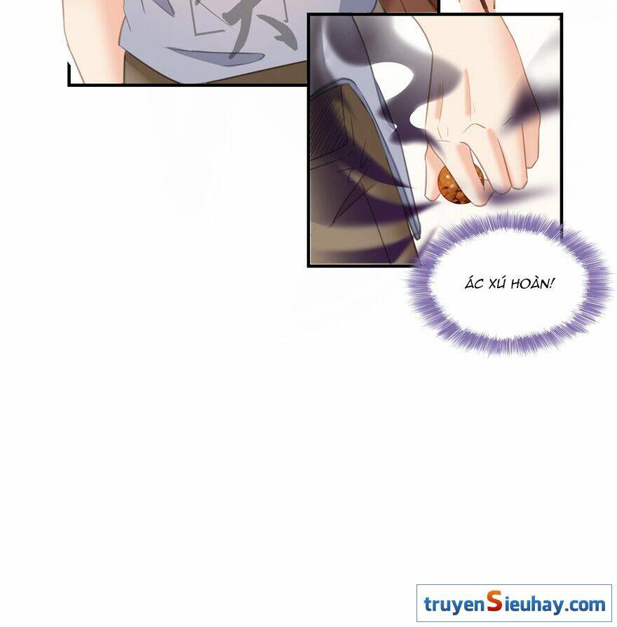 Tu Chân Nói Chuyện Phiếm Quần Chapter 55 - Trang 2