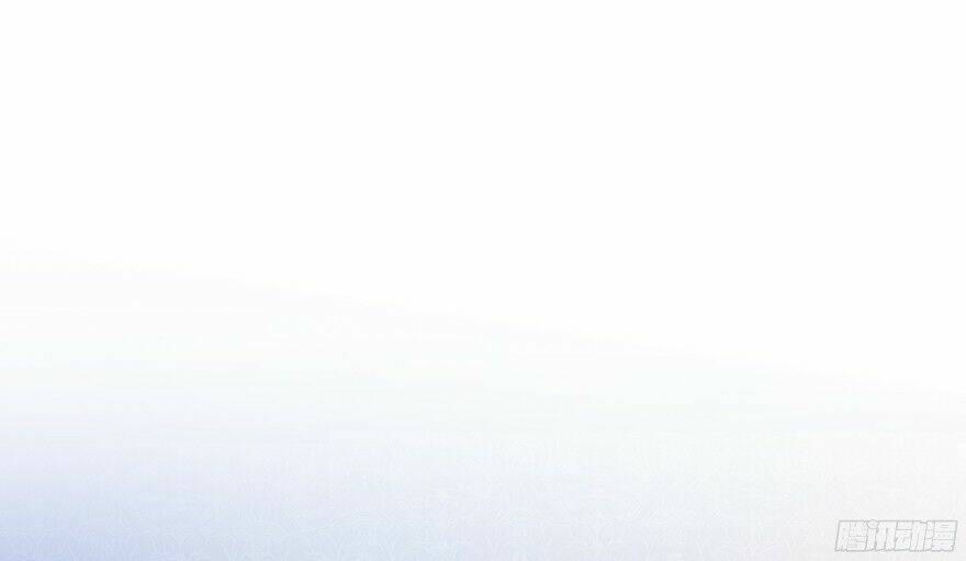 Tu Chân Nói Chuyện Phiếm Quần Chapter 55 - Trang 2