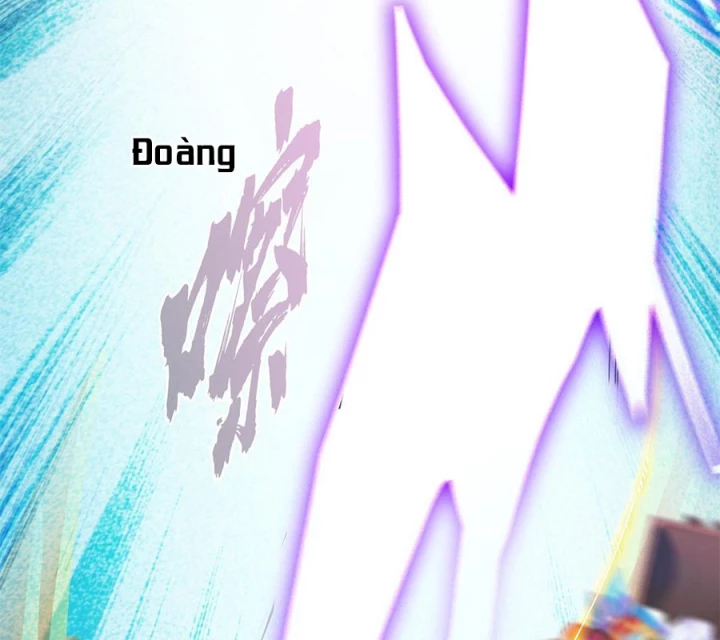 Tu Chân Nói Chuyện Phiếm Quần Chapter 550 - Trang 2