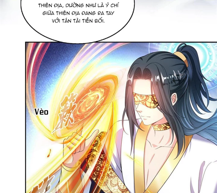 Tu Chân Nói Chuyện Phiếm Quần Chapter 550 - Trang 2