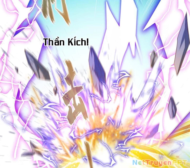 Tu Chân Nói Chuyện Phiếm Quần Chapter 550 - Trang 2