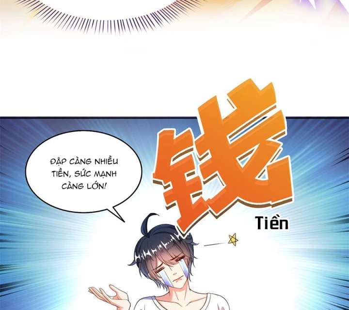 Tu Chân Nói Chuyện Phiếm Quần Chapter 550 - Trang 2