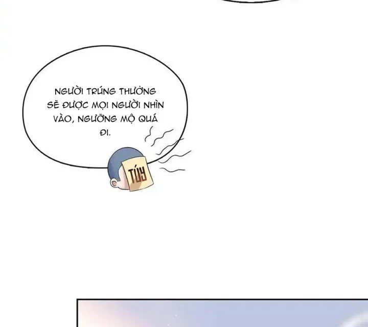 Tu Chân Nói Chuyện Phiếm Quần Chapter 550 - Trang 2