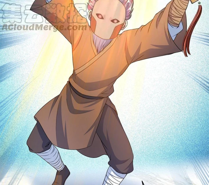 Tu Chân Nói Chuyện Phiếm Quần Chapter 550 - Trang 2