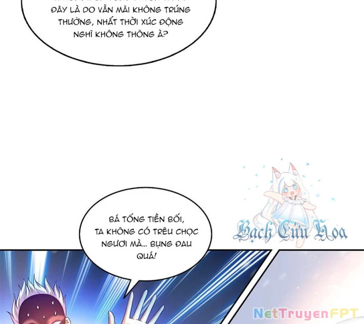 Tu Chân Nói Chuyện Phiếm Quần Chapter 550 - Trang 2