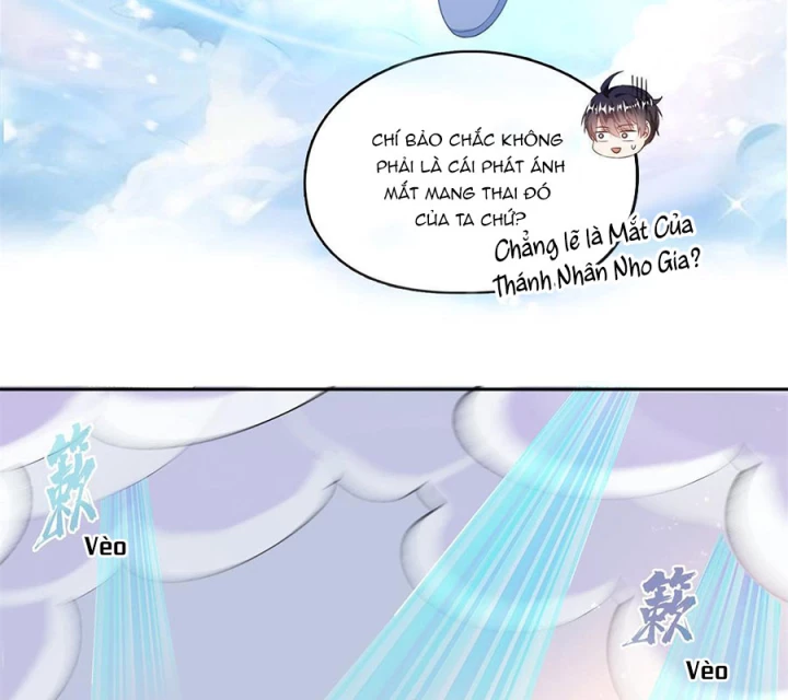 Tu Chân Nói Chuyện Phiếm Quần Chapter 550 - Trang 2