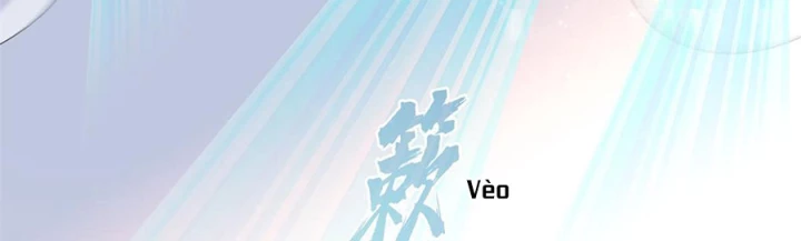 Tu Chân Nói Chuyện Phiếm Quần Chapter 550 - Trang 2